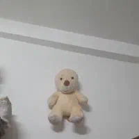 خرس