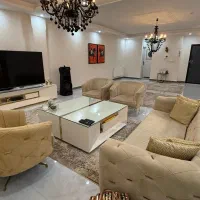 90-متر-آسانسوردار-تاپ-لوکیشن-باغ-طاهری