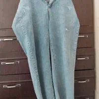 شلوار جین زنانه