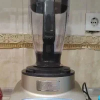 غذا ساز مولینکس اصل