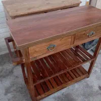 انواع کافی بار