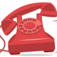 شماره تلفن .. 04446225897