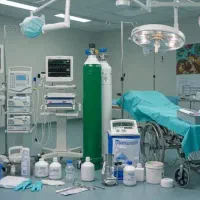 تعمیرات تخصصی تجهیزات پزشکی و دندانپزشکی لیزر و..