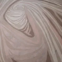 فرش ۶ متری