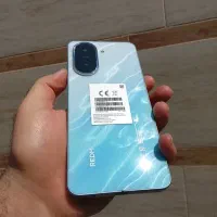 شیایومی Redmi A5