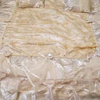 روتختی ۲نفره نونو