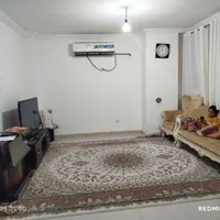 رهن کامل