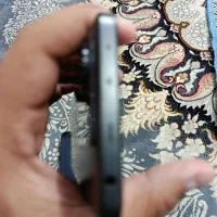 pocoM7pro 5g|موبایل|مشهد, دوست آباد|دیوار