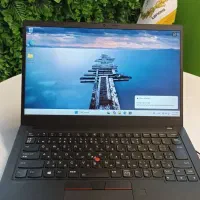 لپ تاپ استوک لنوو ThinkPad X1 Carbon Gen 8