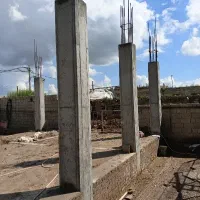 کار در ترکیه