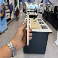 S25 ultra 256/12|موبایل|کرج, کوی امامیه|دیوار