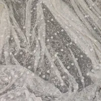 پرده