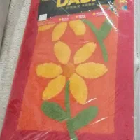 پادری شیک نو