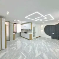 ۶۱متر/دوخواب/آفتابگیر/پارکینگ سندی/سندغرب تهران
