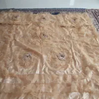 روتختی دونفره سالم