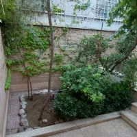 ویلایی ۲۲۵ متری مشجر/۳خواب/در دنج ترین محله