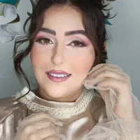 آموزش میکاپ وشنیون آفر ویژه محرم