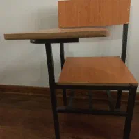 فروش صندلی چوبی