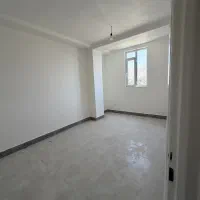 آپارتمان کلید نخورده دو خواب شیک