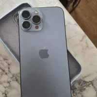 13 پرومکس