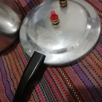 زودپز|ظروف پخت‌وپز|زابل, |دیوار