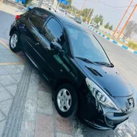 اجاره خودرو کم کار پژو /اجاره اتوماتیک و دنده