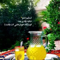 فرصت همکاری برای بانوان