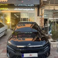 کی ام سی جی سون kmc j7  کرمان موتور