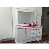 فروش وسایل منزل