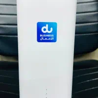 h158-381 du مودم