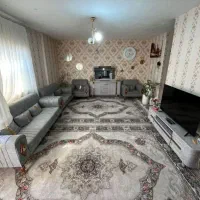 اپارتمان ۸۲متر فاز۴شهرجدیدهشتگرد۲طبقه