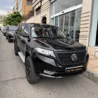 کلوت 1402اتوکارل
