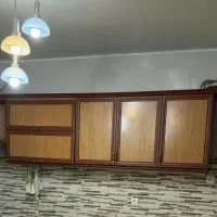 کابینت با هود