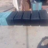 نیمکت اورهان ارسال رایگان