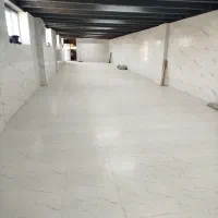 کاشی کاری و سرامیک