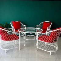 مبل اتشدان طرح کیا باغی صندلی تاب چتر ویلای کافه|صندلی و نیمکت|تهران, شهرآرا|دیوار