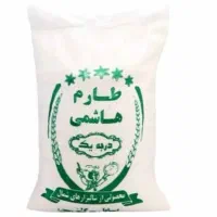 چای شمال و