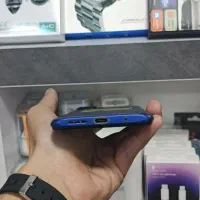 Poco M3|موبایل|تبریز, |دیوار
