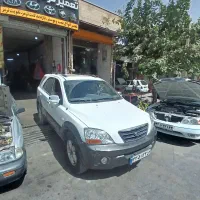 تعمیر و فروش Abs ای بی اس