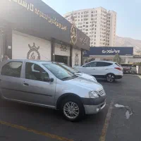 L90 E2 مدل 96|خودرو سواری و وانت|تهران, شهرک غرب|دیوار