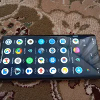 googel pixel 7pro