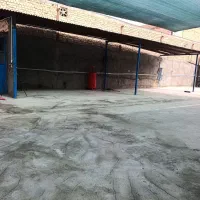 نیروی ماهر و باسابقه کار در کارواش