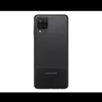 گوشی A12 مدل ناچو