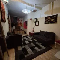 اجاره سوییت مبله بصورت روزانه