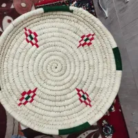 طبق ۴۰سانت