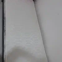 دوعدد تخت وخواب یکی پسرانه ویکی دخترانه
