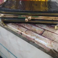 کیف مجلسی|کیف، کفش، کمربند|ورامین, ورامین|دیوار