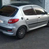 206 مدل 84 عروسک