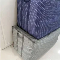 لباس زنانه