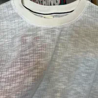 تیشرت خنک تابستونه XL